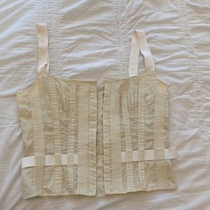 Vintage Calvin Klein